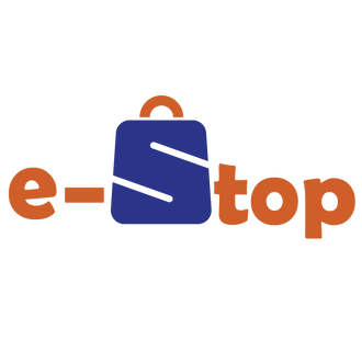 e-Stop