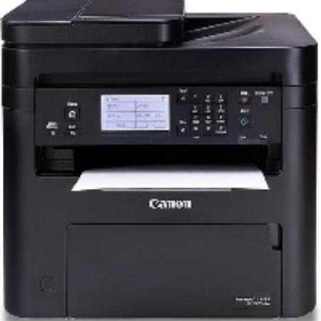 Canon imageCLASS MF275dw - All in One, Wireless, 2-Sided Laser Printer