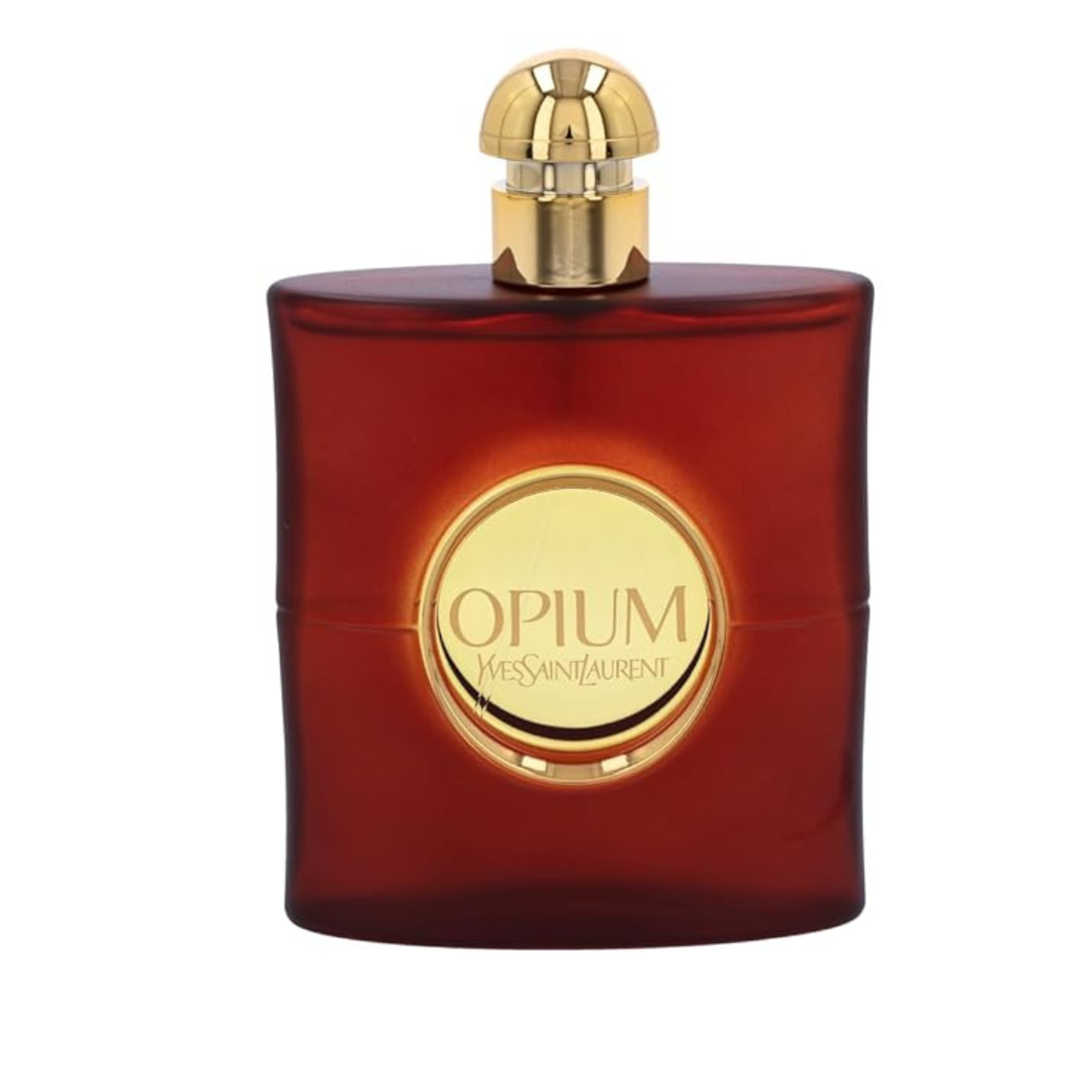 Yves Saint Laurent OPIUM 3.0 oz EDT Spray NEW in Box for Women